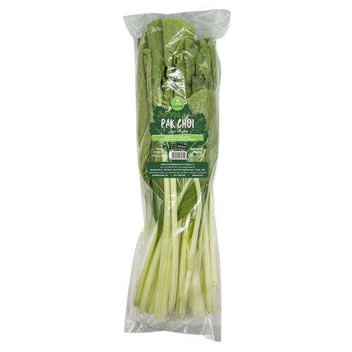 Picture of Leto Pak Choi 200g