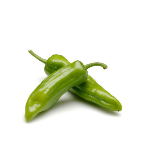 Picture of Chilli Jalapeno Green (Sweet Bite)