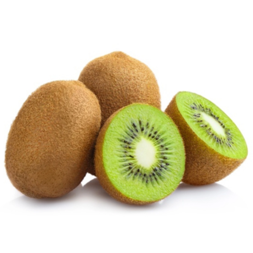 Fresh Kiwi from Greece	