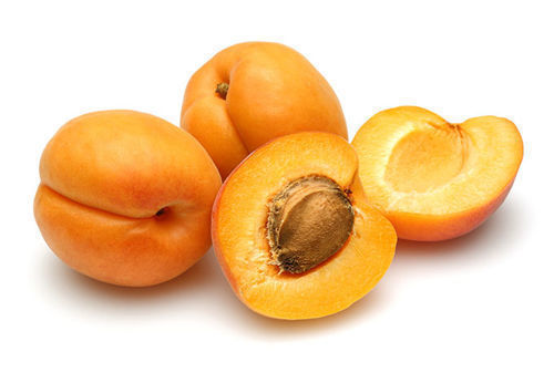 Buy Apricot Online