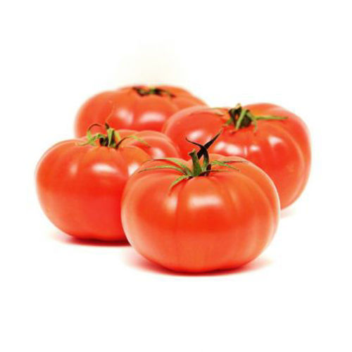 Picture of Organic Beef Tomato