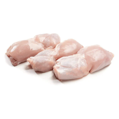 Picture of Aurora Frozen Chicken Leg Boneless  2kg