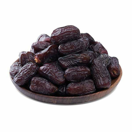 Picture of Premium Safawi Dates