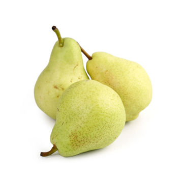Buy Pears Online