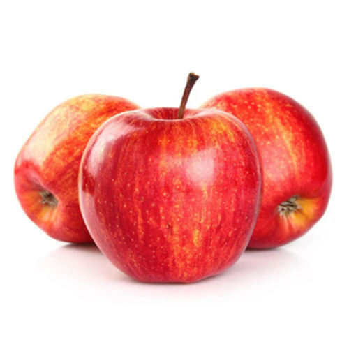 Buy Apple Royal Gala Extra Fancy Online	