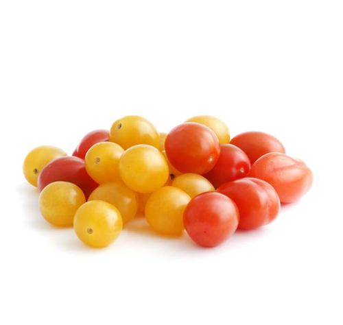 Picture of Tomato Cherry Mix