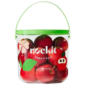 Picture of Rockit Apples (Family Pack)