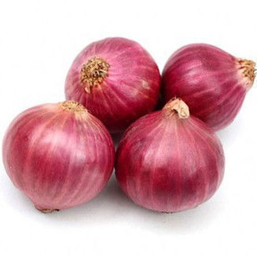 Picture of Onion Red India 1kg