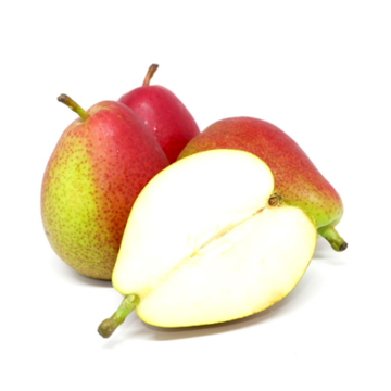 Cheeky Pears – Refreshing and flavorful, a perfect treat for every bite