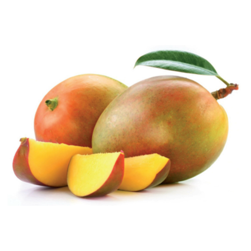 Mango Kalbastor – premium quality ripe mangoes with golden flesh, available at Farzana.ae