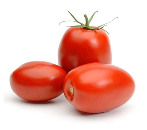 Picture of Organic Tomato Roma