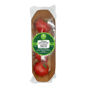 Picture of Leto Premium Uzbek tomatoes Pink Paradise 200-250g