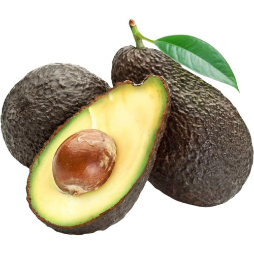 Picture of Avocado Hass Colombia