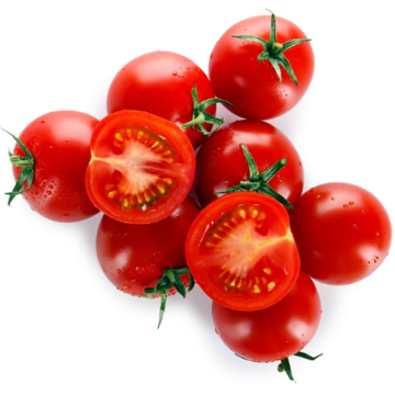 Picture of Tomato Cherry Red 1kg