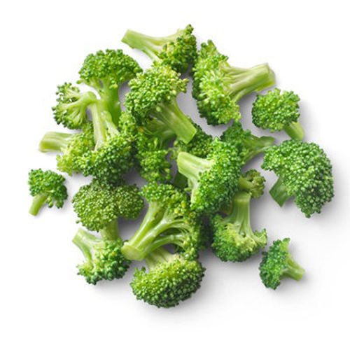 Picture of Farmila Frozen Broccoli 2.5kg