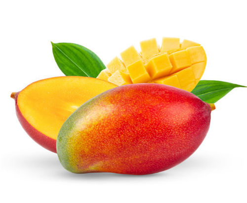 Picture of Osteen Mangoes Egypt