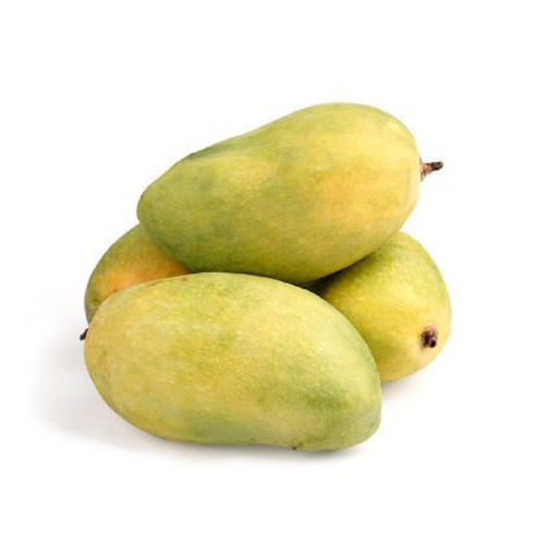 Buy Mango Chaunsa Online