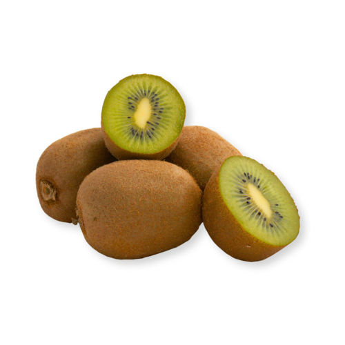 Picture of China Green Kiwi