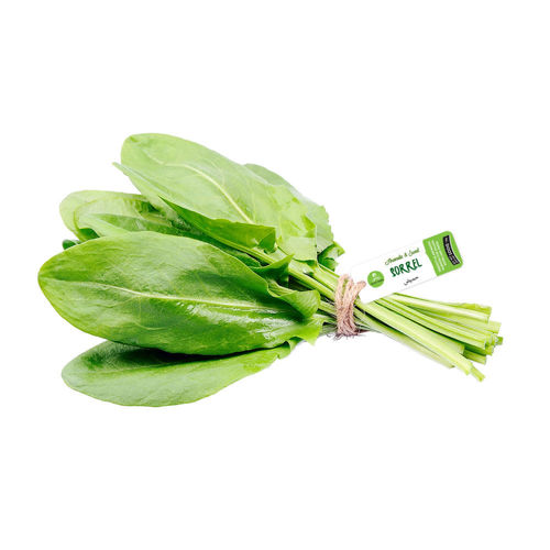 Picture of Leto Sorrel Bunch 100g (Premium)
