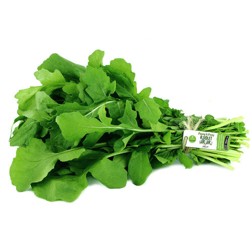 Picture of Leto Rocket (Jir Jir)Bunch 70g