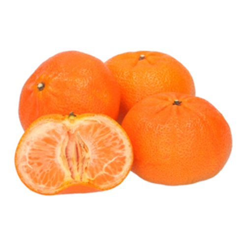 https://farzana.ae/search?q=mandarin