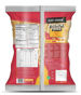 Picture of Just Crave French Fries 9mm  (4x2.5kg)