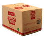 Picture of Just Crave French Fries 9mm  (4x2.5kg)