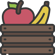 Picture for category Readymade Boxes