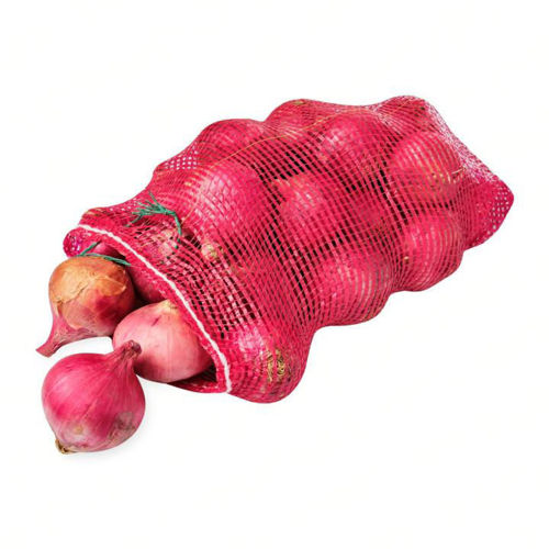 Picture of Onion Red India 3kg