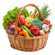 Picture for category Vegetables