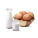 Picture for category Dairy and Eggs