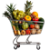 Picture for category Bulk
