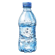 Picture for category Water
