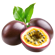 Picture for category Exotic Fruits