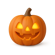 Picture for category Halloween Sale