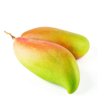 Picture of Long  Mangoes Kenya