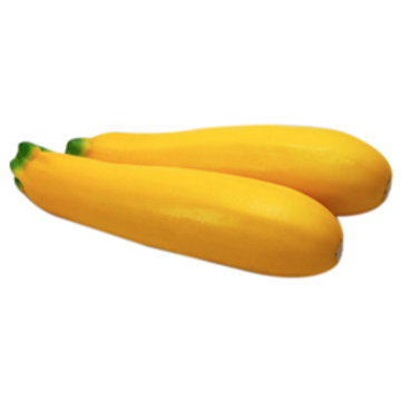 Picture of Zucchini Yellow (Local)