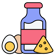 Picture for category Dairy and Eggs
