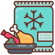 Picture for category Frozen