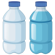 Picture for category Water