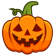 Picture for category Halloween Sale
