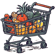 Picture for category Bulk