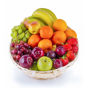 Picture of Fruits Gift Basket (Regular) Picture of Fruits Gift Basket (Regular)