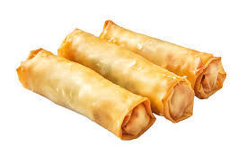 Picture of Farmila Cheese Spring Roll UAE 1kg