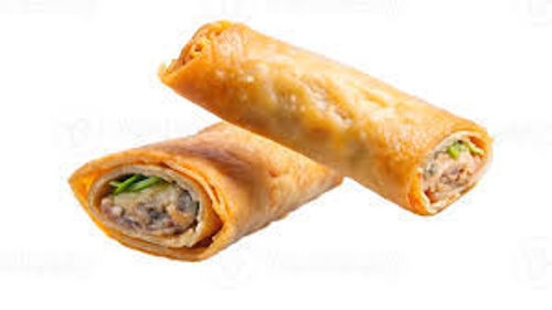 Picture of Farmila Chicken Spring Roll UAE 1kg