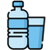 Picture for category Water