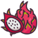 Picture for category Exotic Fruits