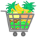 Picture for category Bulk