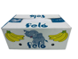 Picture of Banana Box Vietnam 13kg