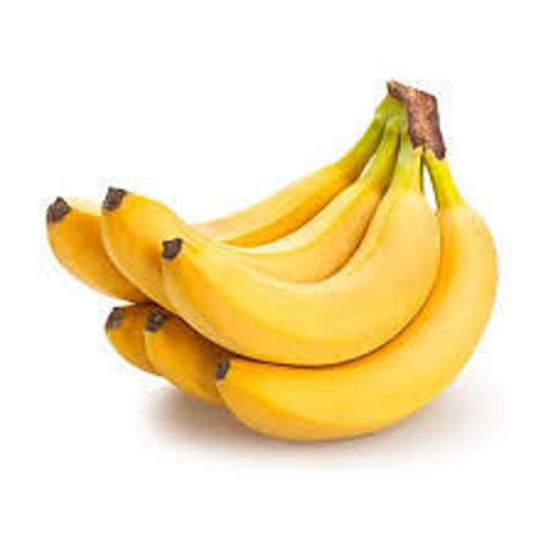 Picture of Banana Vietnam 1kg Picture of Banana Vietnam 1kg